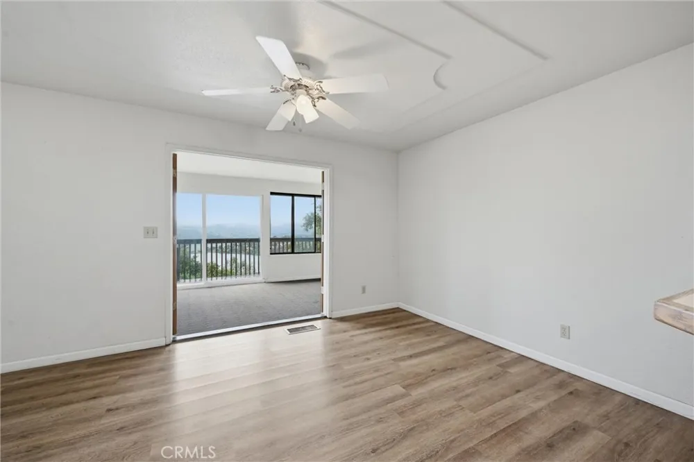 17312 Greenridge Hidden Valley Lake, CA 95467