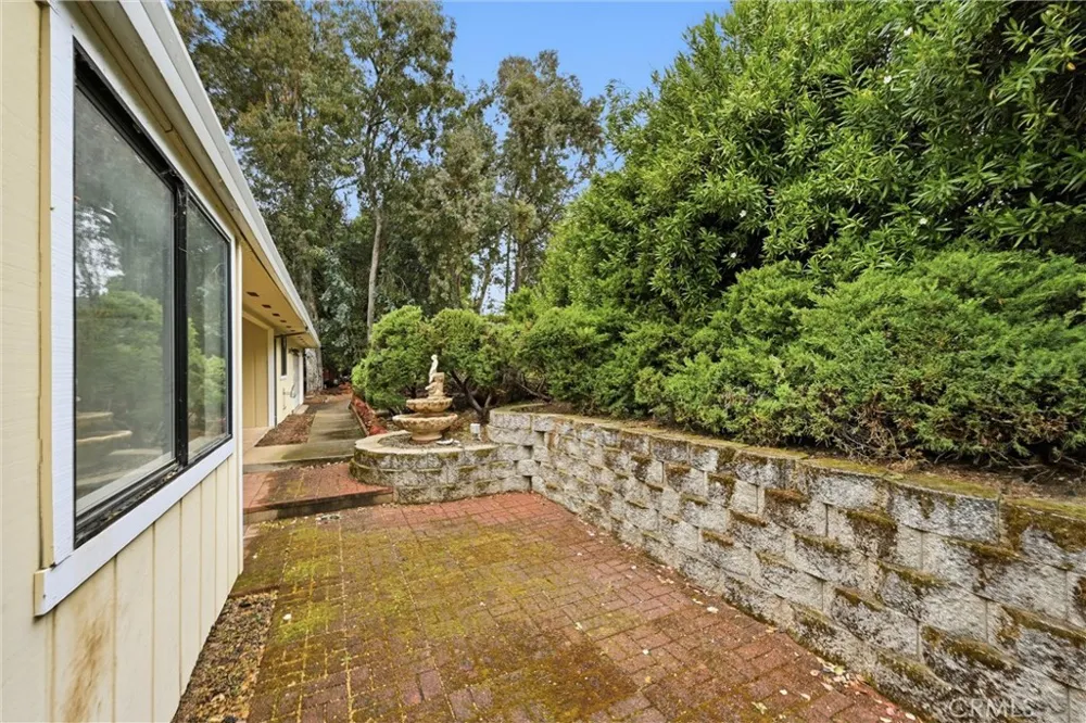17312 Greenridge Hidden Valley Lake, CA 95467