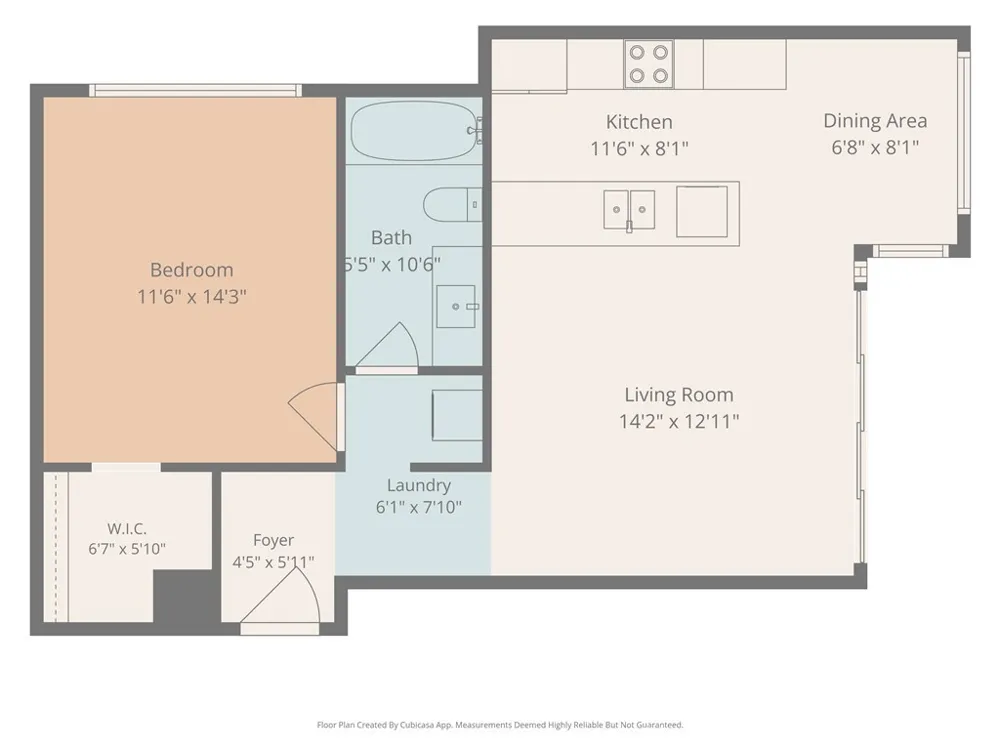 3707 E Livingston #306 Long Beach, CA 90803