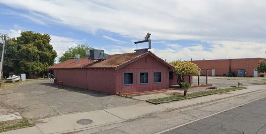 6618 Winton Way Winton, CA 95388