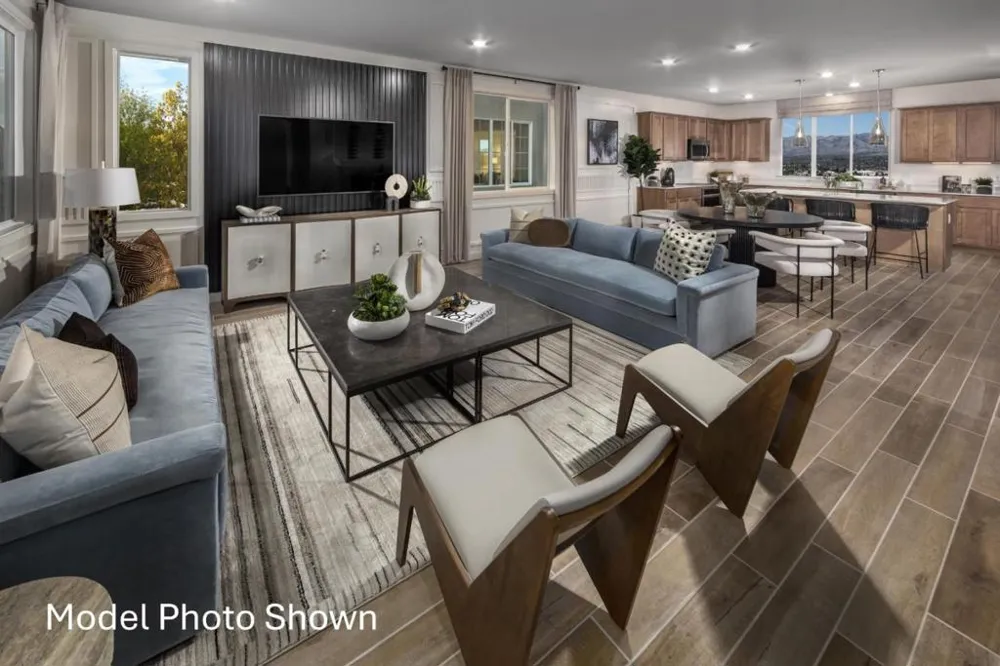 806 Adeline San Jose, CA 95136