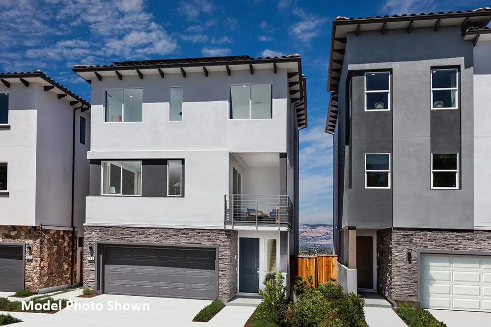 806 Adeline San Jose, CA 95136