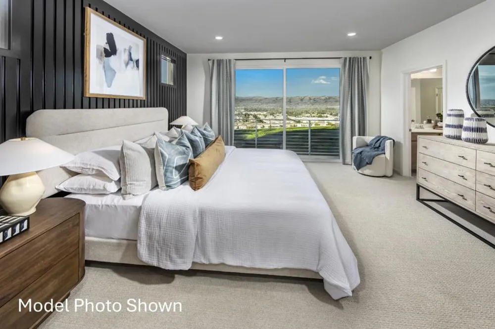 806 Adeline San Jose, CA 95136