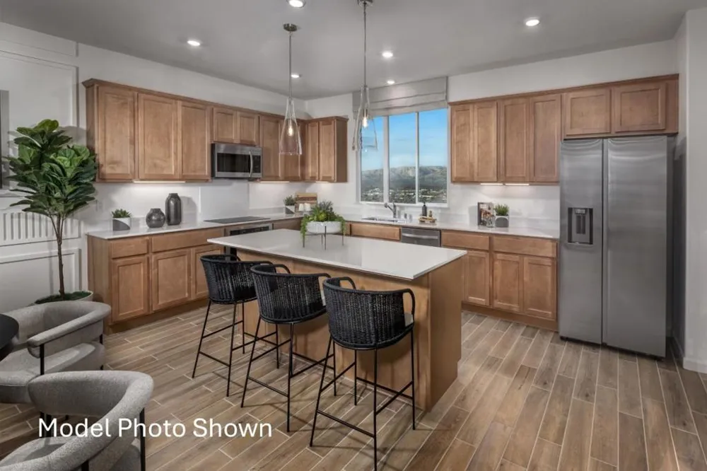 806 Adeline San Jose, CA 95136
