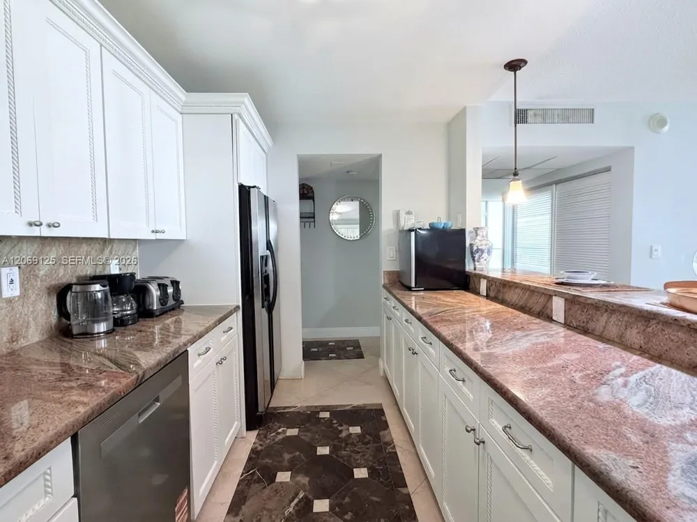 19370 Collins Ave #1627 Sunny Isles Beach, FL 33160