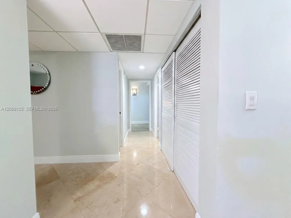 19370 Collins Ave #1627 Sunny Isles Beach, FL 33160