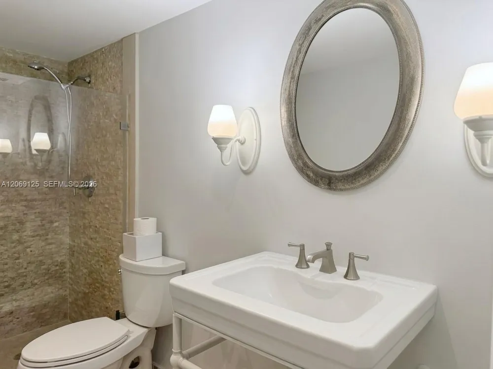 19370 Collins Ave #1627 Sunny Isles Beach, FL 33160