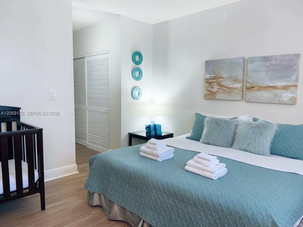 19370 Collins Ave #1627 Sunny Isles Beach, FL 33160