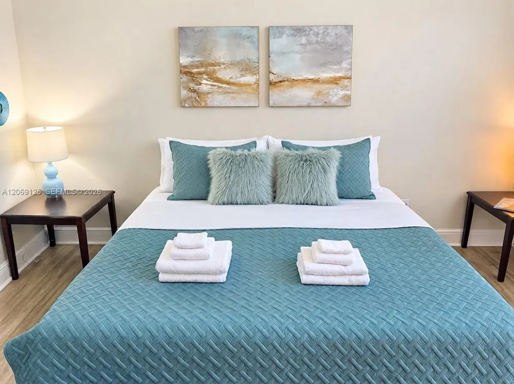 19370 Collins Ave #1627 Sunny Isles Beach, FL 33160