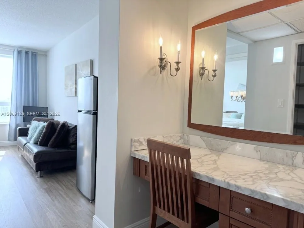 19370 Collins Ave #1627 Sunny Isles Beach, FL 33160