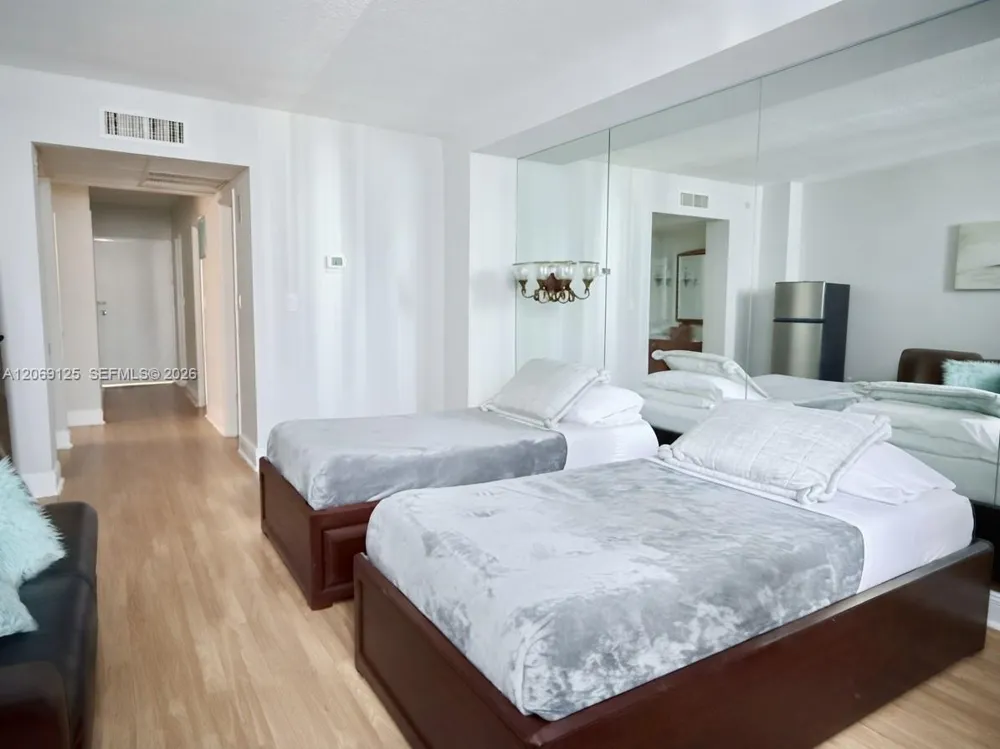 19370 Collins Ave #1627 Sunny Isles Beach, FL 33160