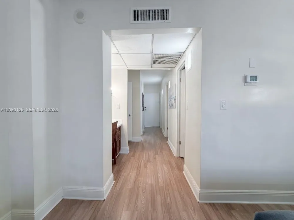 19370 Collins Ave #1627 Sunny Isles Beach, FL 33160