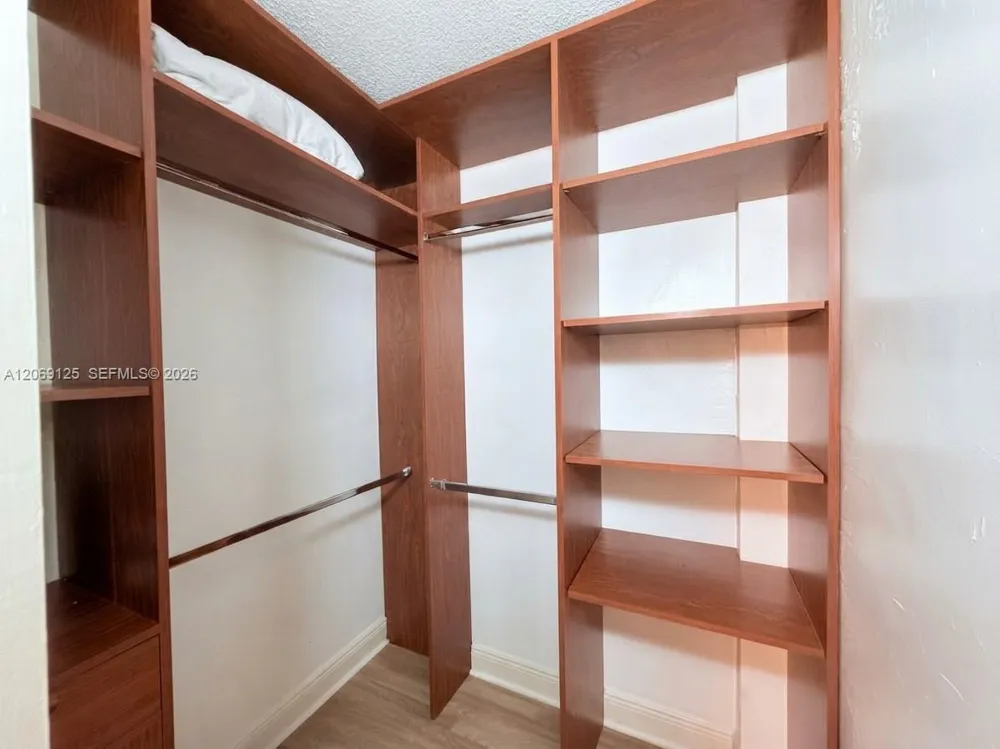 19370 Collins Ave #1627 Sunny Isles Beach, FL 33160