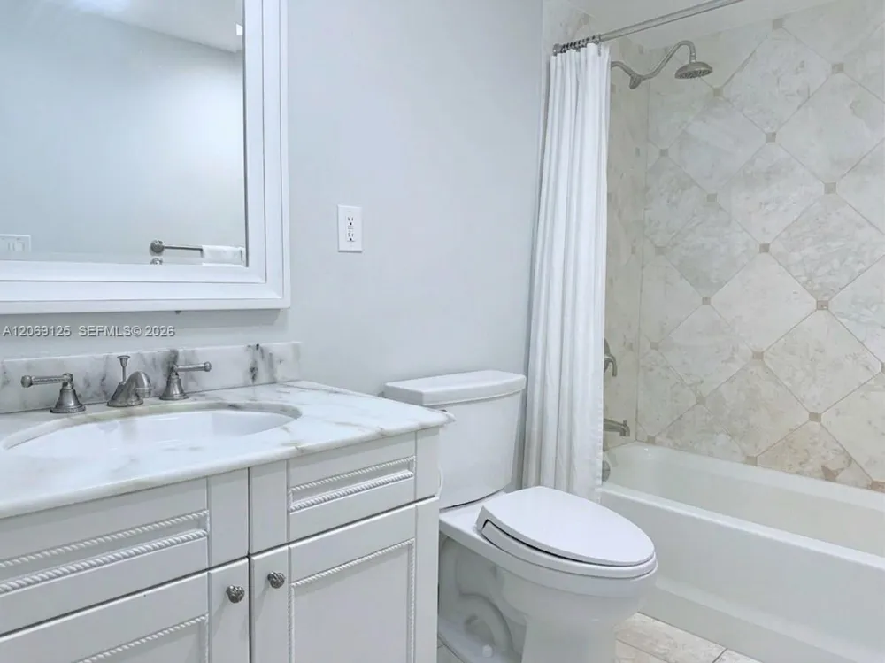 19370 Collins Ave #1627 Sunny Isles Beach, FL 33160