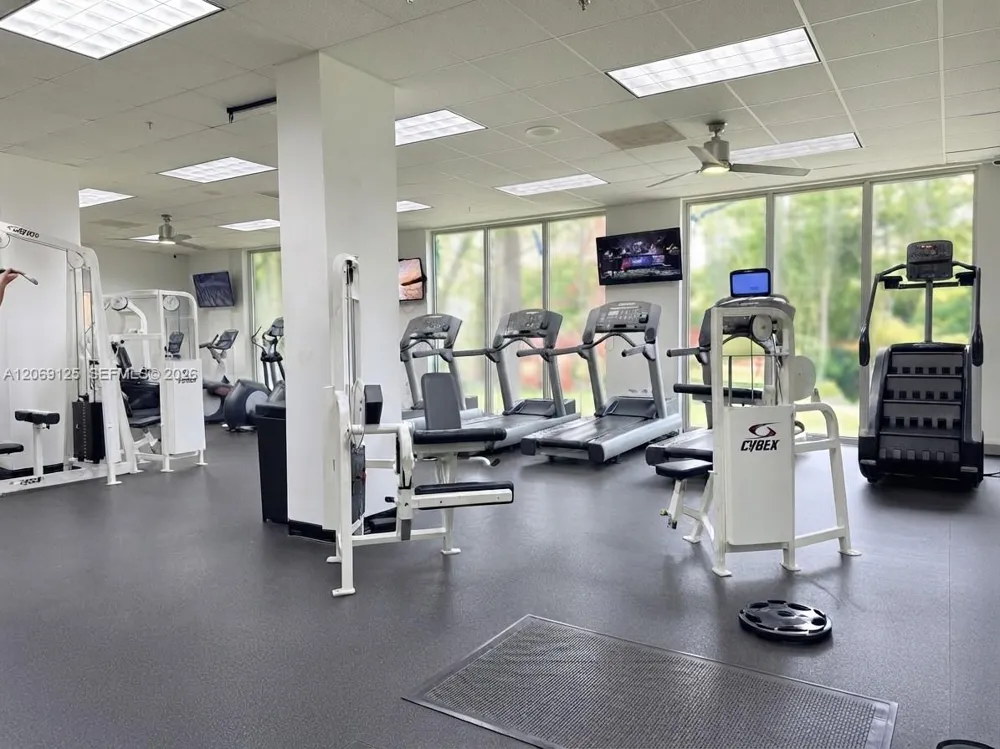 19370 Collins Ave #1627 Sunny Isles Beach, FL 33160