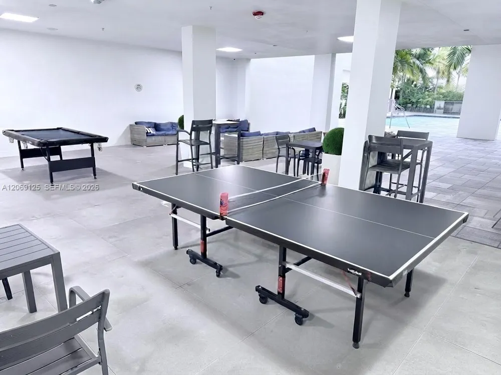 19370 Collins Ave #1627 Sunny Isles Beach, FL 33160