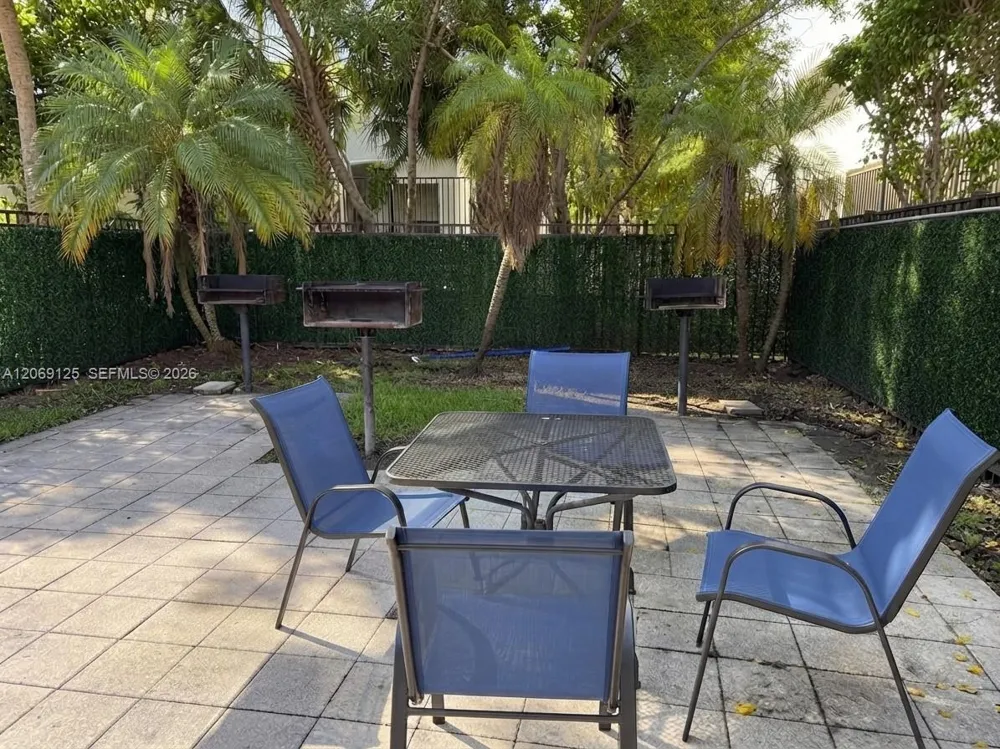 19370 Collins Ave #1627 Sunny Isles Beach, FL 33160