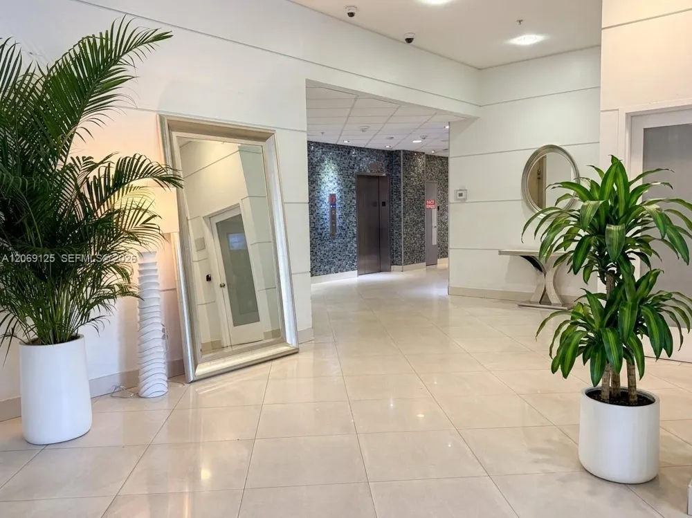19370 Collins Ave #1627 Sunny Isles Beach, FL 33160