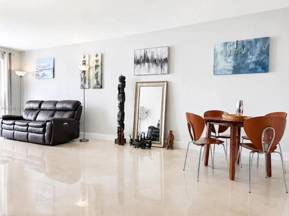 19370 Collins Ave #1627 Sunny Isles Beach, FL 33160