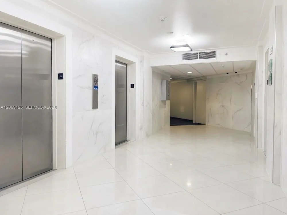 19370 Collins Ave #1627 Sunny Isles Beach, FL 33160