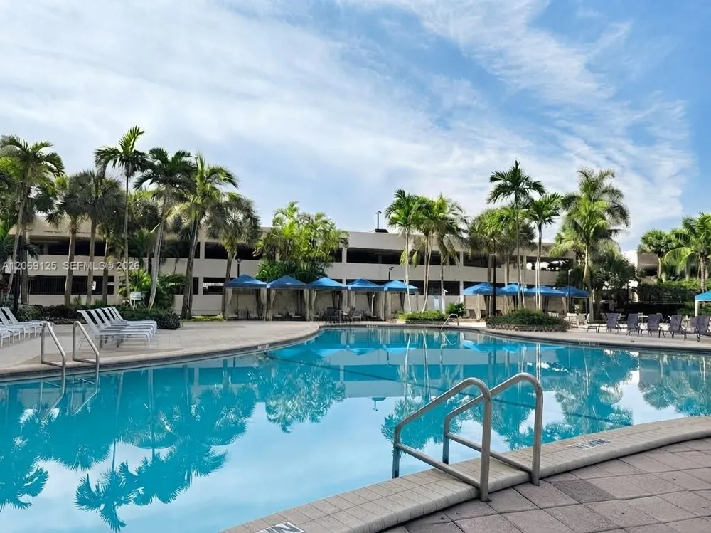 19370 Collins Ave #1627 Sunny Isles Beach, FL 33160