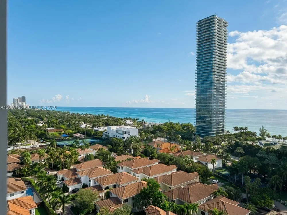 19370 Collins Ave #1627 Sunny Isles Beach, FL 33160