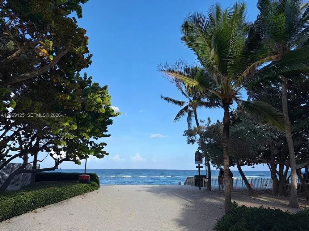 19370 Collins Ave #1627 Sunny Isles Beach, FL 33160
