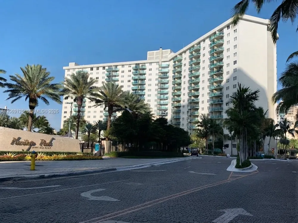 19370 Collins Ave #1627 Sunny Isles Beach, FL 33160