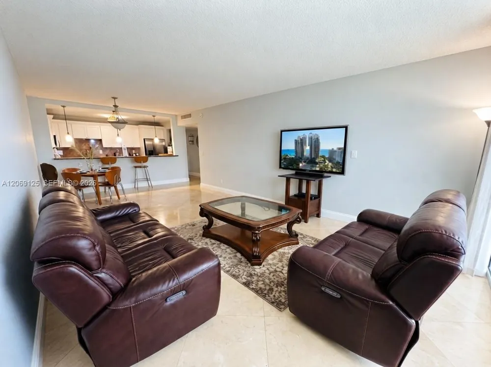 19370 Collins Ave #1627 Sunny Isles Beach, FL 33160