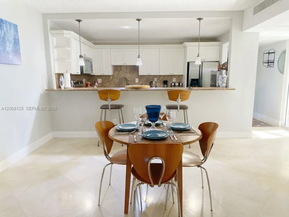 19370 Collins Ave #1627 Sunny Isles Beach, FL 33160