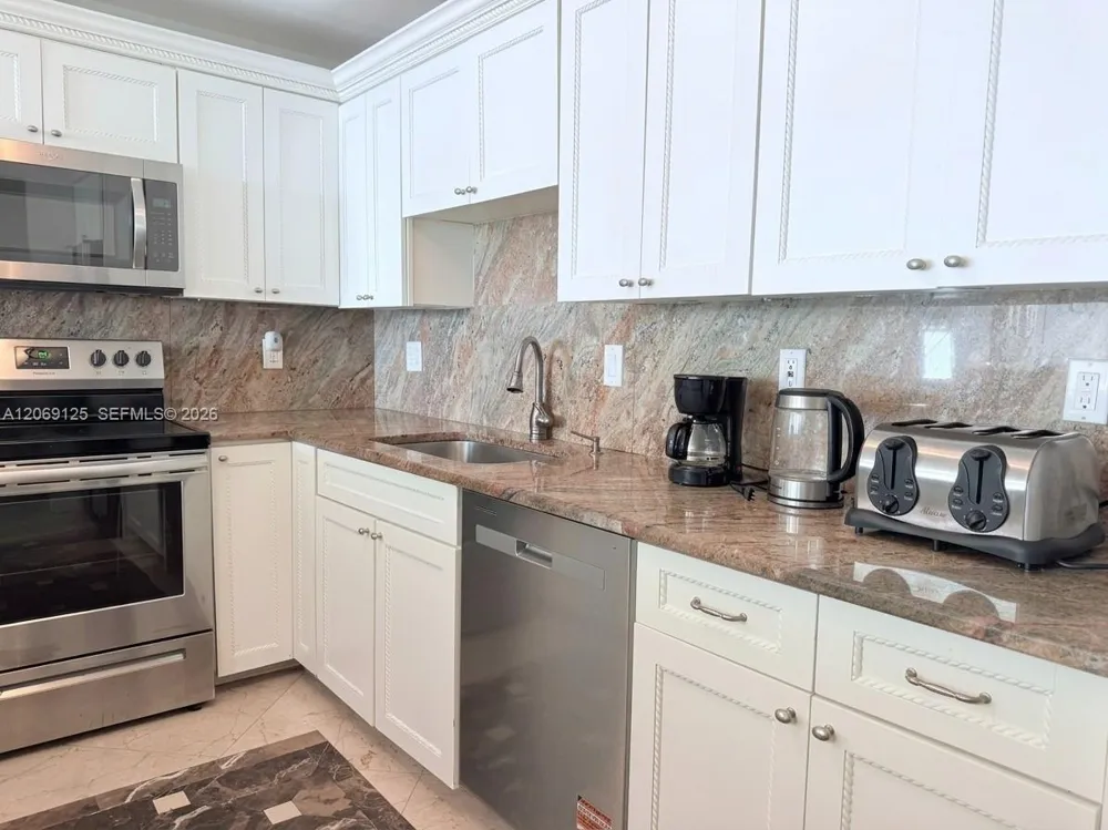 19370 Collins Ave #1627 Sunny Isles Beach, FL 33160
