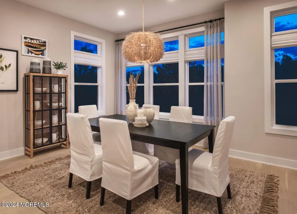 2 Fiore Court Middletown, NJ 07748