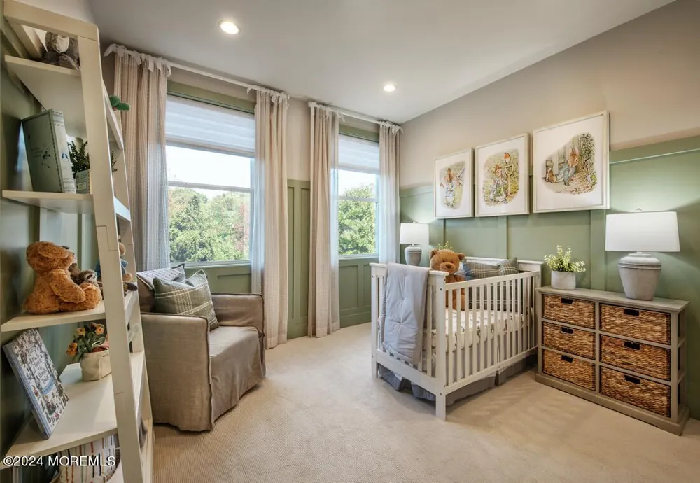 2 Fiore Court Middletown, NJ 07748