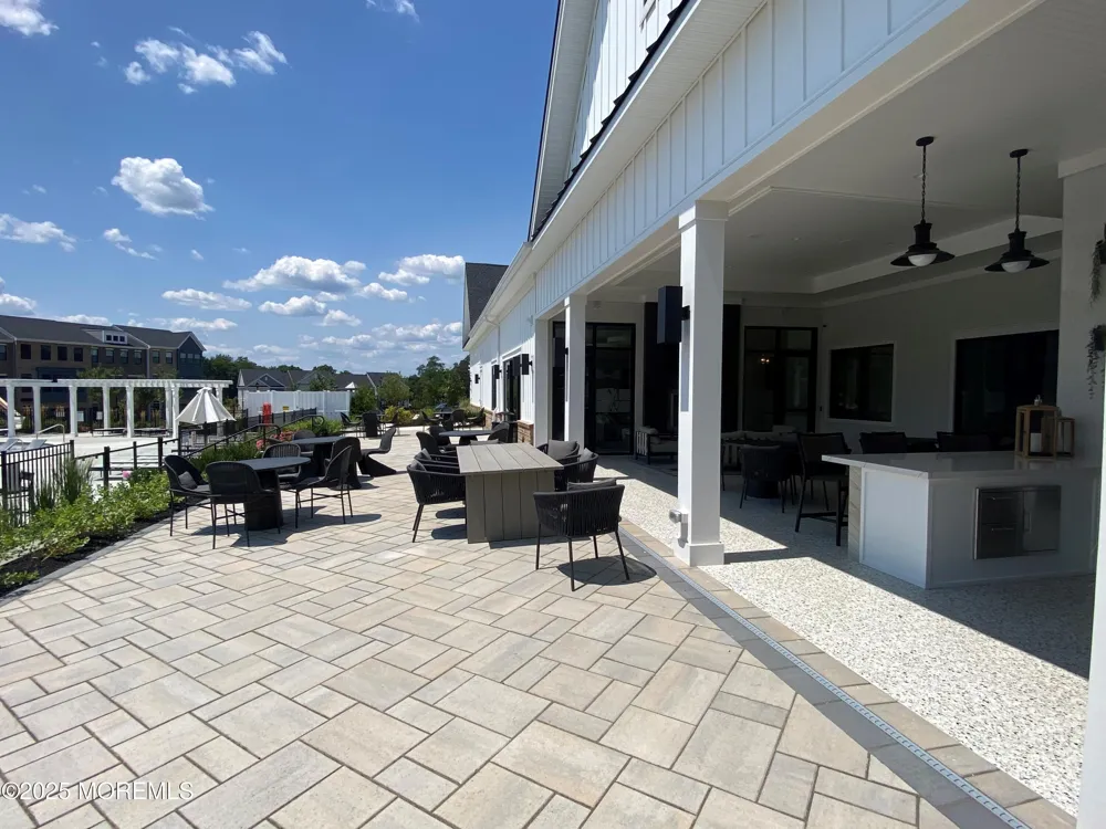 2 Fiore Court Middletown, NJ 07748