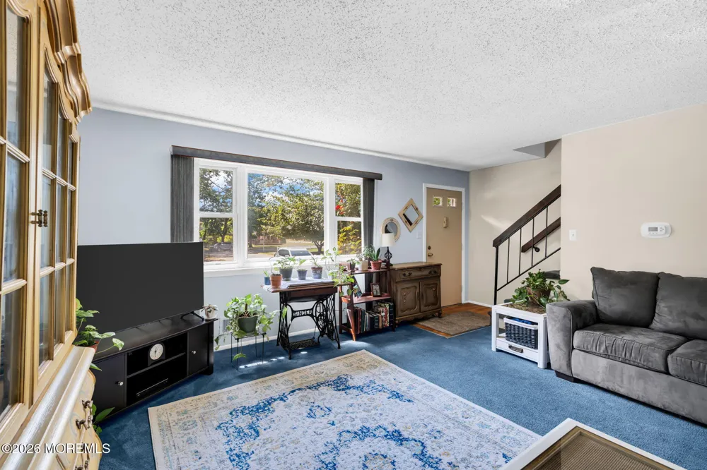 706 Christopher Court Brick, NJ 08724