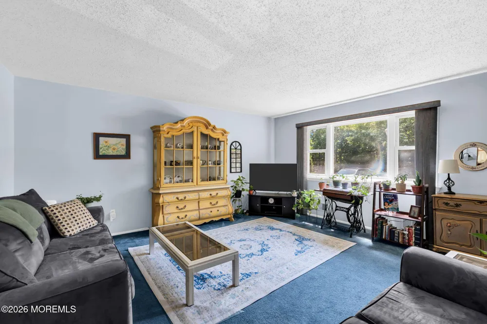 706 Christopher Court Brick, NJ 08724