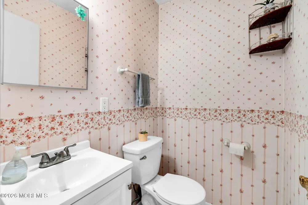 706 Christopher Court Brick, NJ 08724