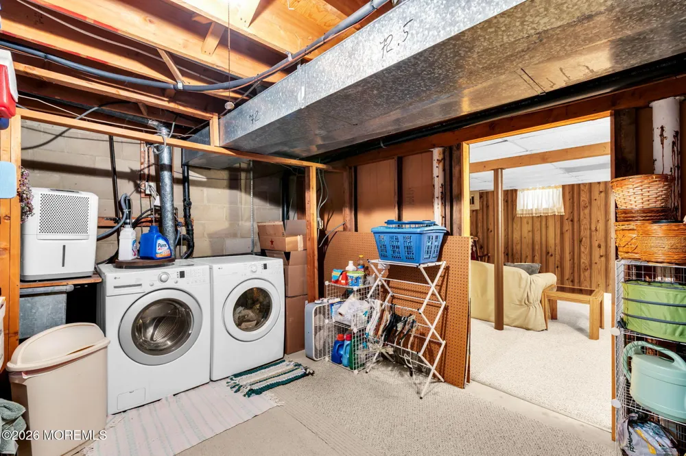 706 Christopher Court Brick, NJ 08724