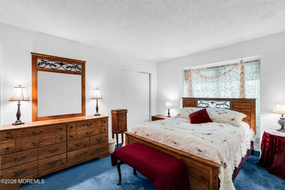 706 Christopher Court Brick, NJ 08724