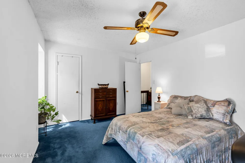 706 Christopher Court Brick, NJ 08724
