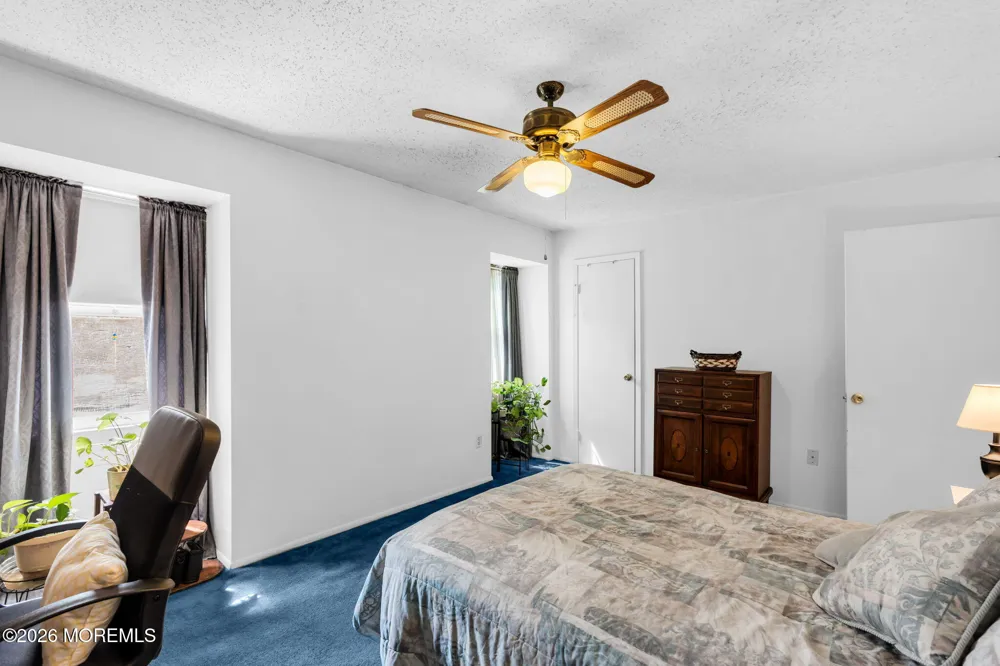 706 Christopher Court Brick, NJ 08724