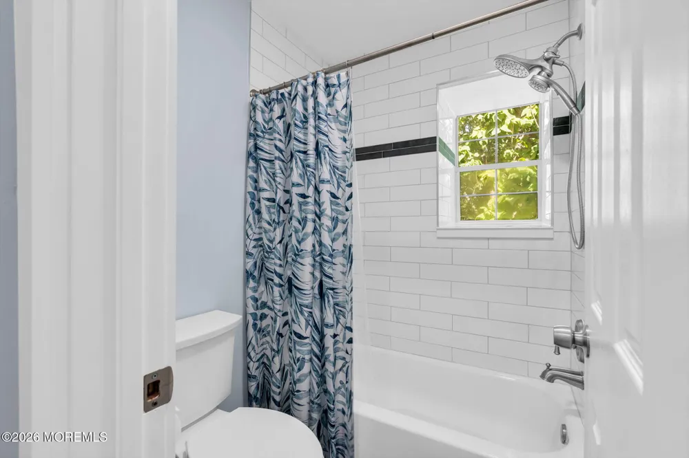 706 Christopher Court Brick, NJ 08724