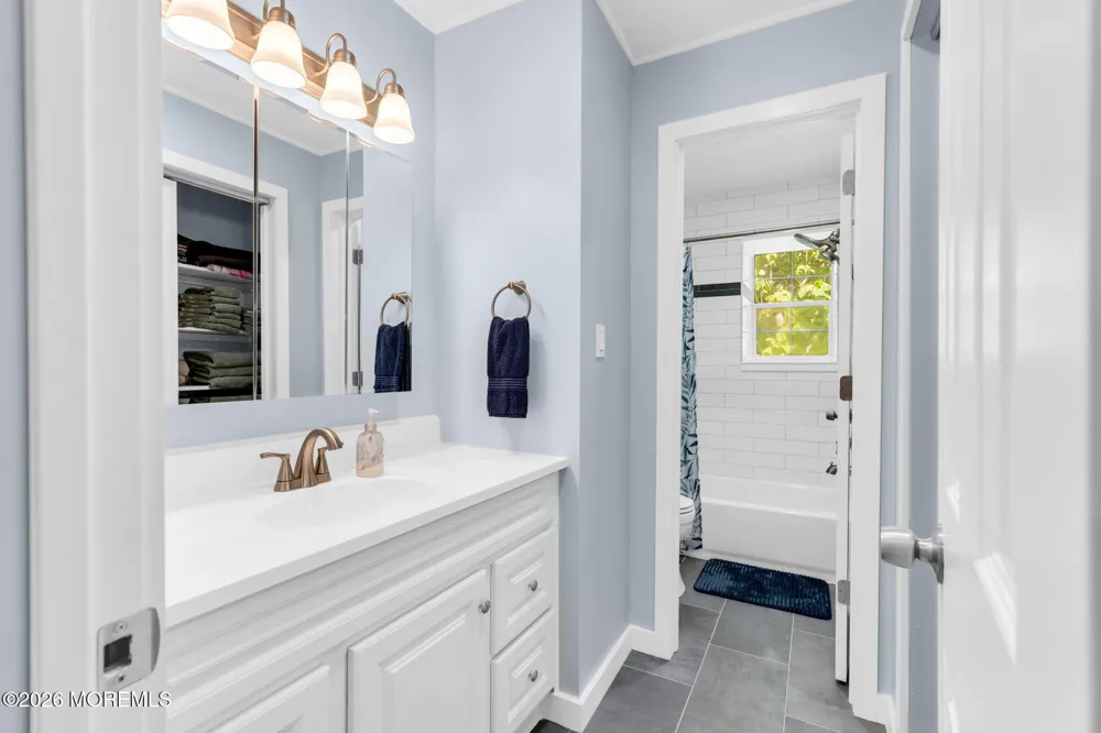 706 Christopher Court Brick, NJ 08724