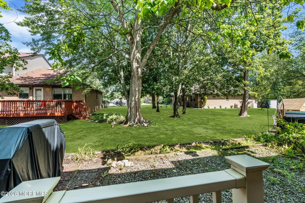 706 Christopher Court Brick, NJ 08724