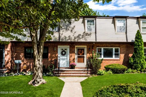 706 Christopher Court
