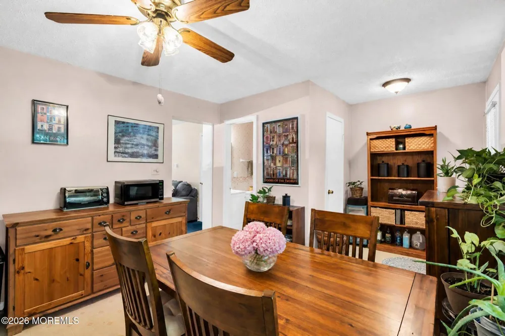 706 Christopher Court Brick, NJ 08724