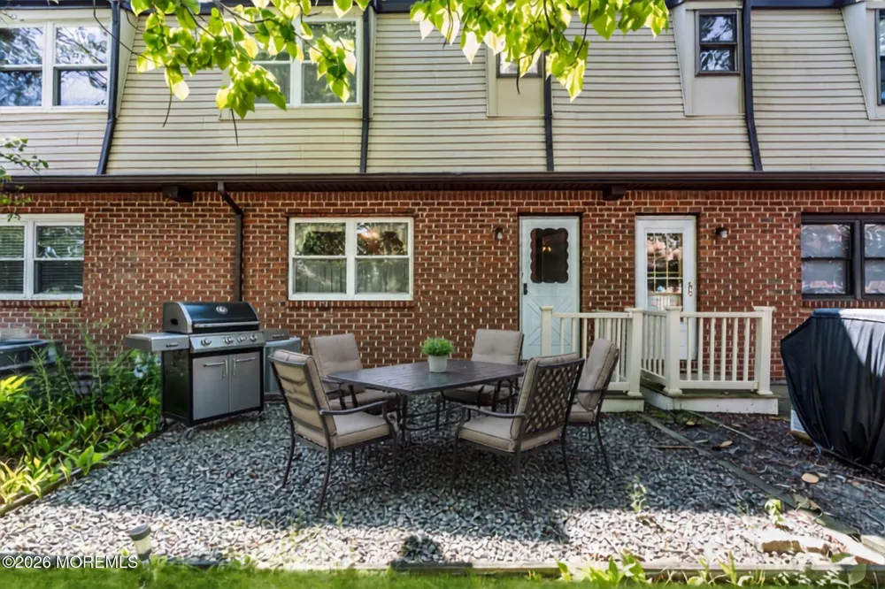 706 Christopher Court Brick, NJ 08724
