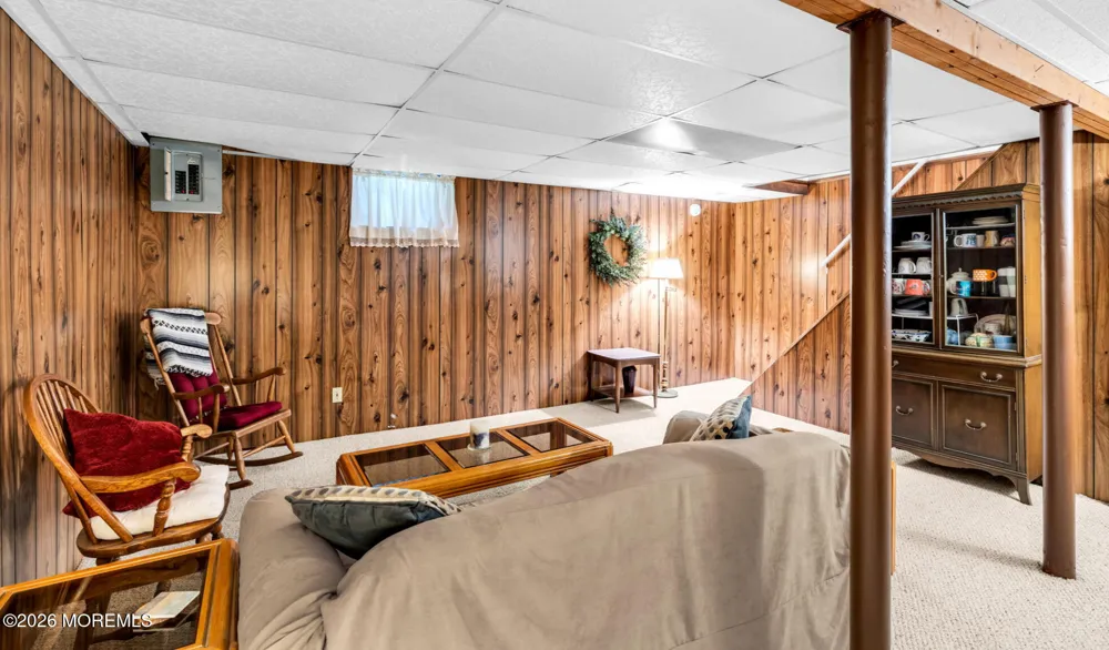 706 Christopher Court Brick, NJ 08724
