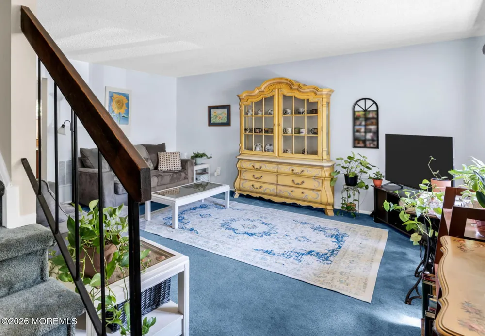 706 Christopher Court Brick, NJ 08724