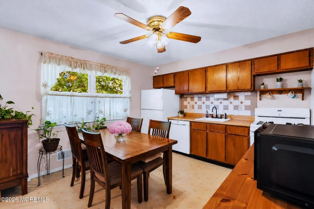 706 Christopher Court Brick, NJ 08724